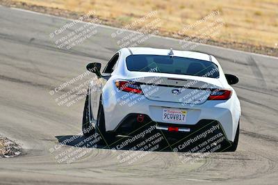 media/Feb-22-2025-Speed Ventures (Sat) [[e257b32fb3]]/Green Group/Session 2 (Turn 5)/